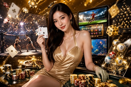 perfect88